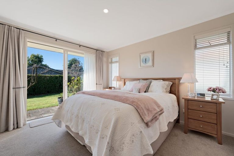 Photo of property in 19 Clydesburn Avenue, Te Puke, 3119