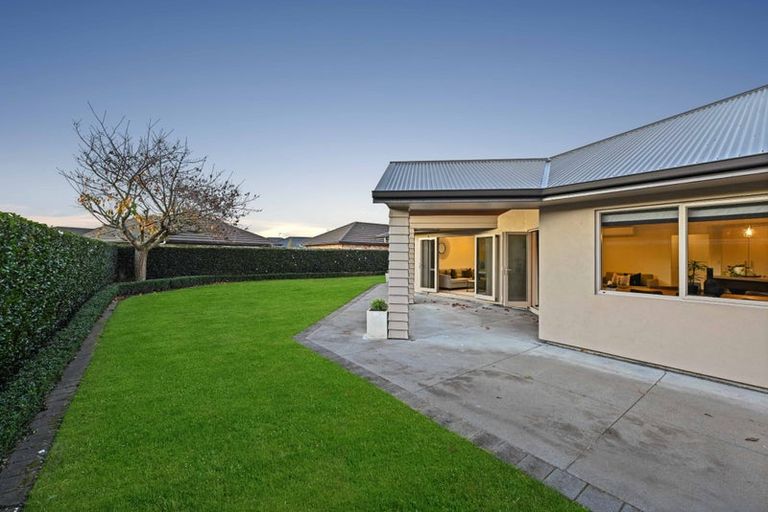 Photo of property in 38 Moonlight Drive, Rototuna North, Hamilton, 3210