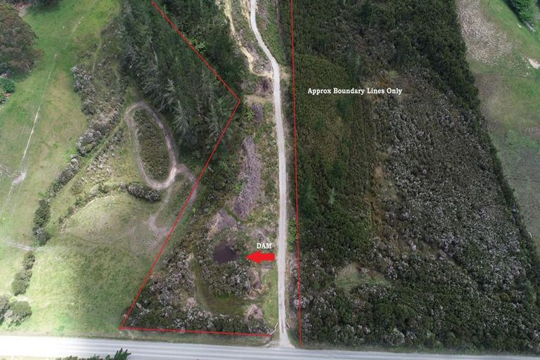 Photo of property in 82 Taumata Road, Taipa, Kaitaia, 0483