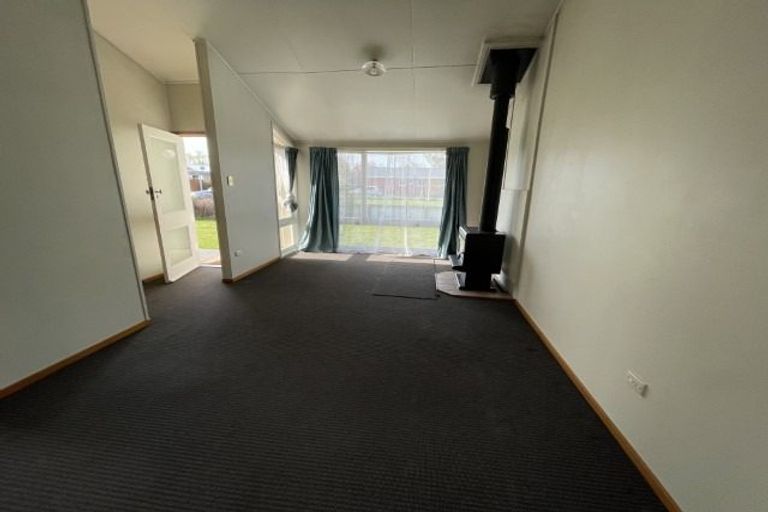 Photo of property in 16 Mackie Street, Rakaia, 7710