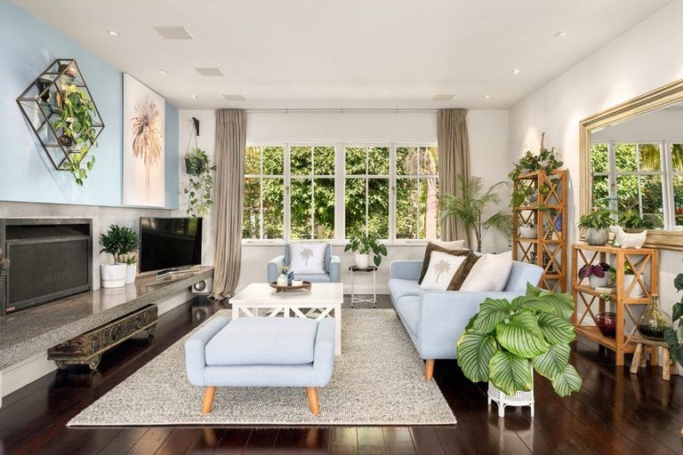 Photo of property in 73 Grace Road, Tauranga South, Tauranga, 3112