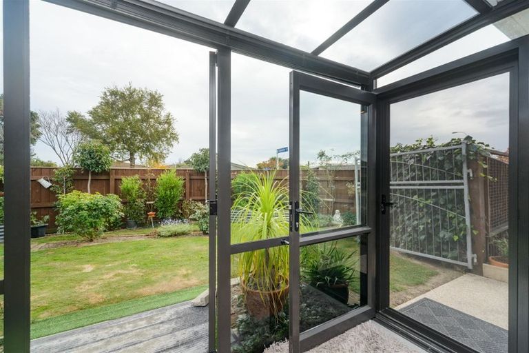 Photo of property in 49 Chippendale Crescent, Highbury, Palmerston North, 4412