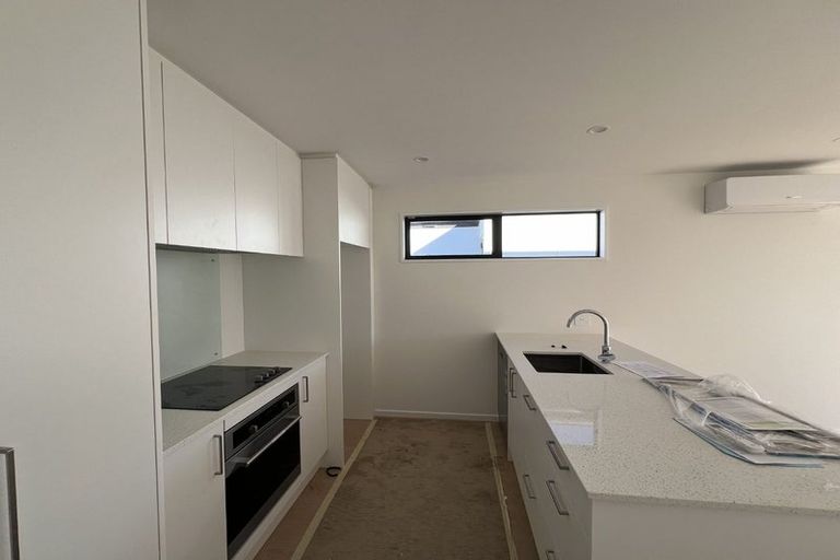 Photo of property in 57a Chrysolite Place, Belfast, Christchurch, 8051