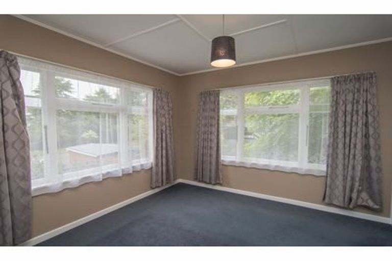 Photo of property in 29 Essex Street, Marchwiel, Timaru, 7910