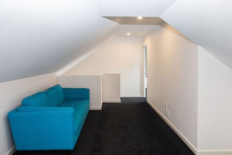 Photo of property in 17 Aston Drive, Waimairi Beach, Christchurch, 8083