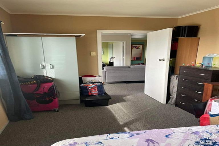 Photo of property in 63 Vardon Road, St Andrews, Hamilton, 3200