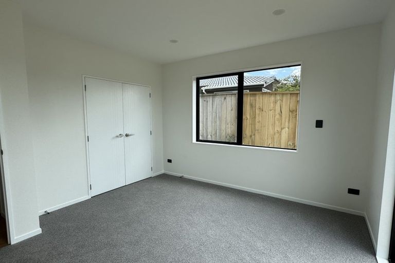 Photo of property in 13a Rock Isle Road, Torbay, Auckland, 0630