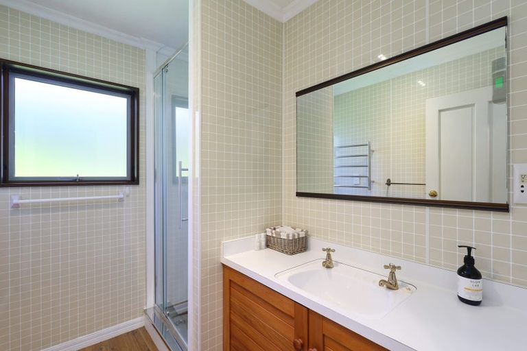 Photo of property in 26a Britannia Heights, Stepneyville, Nelson, 7010