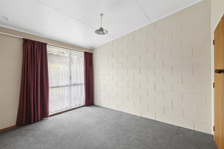 Photo of property in 66e Queen Street, Cambridge, 3434