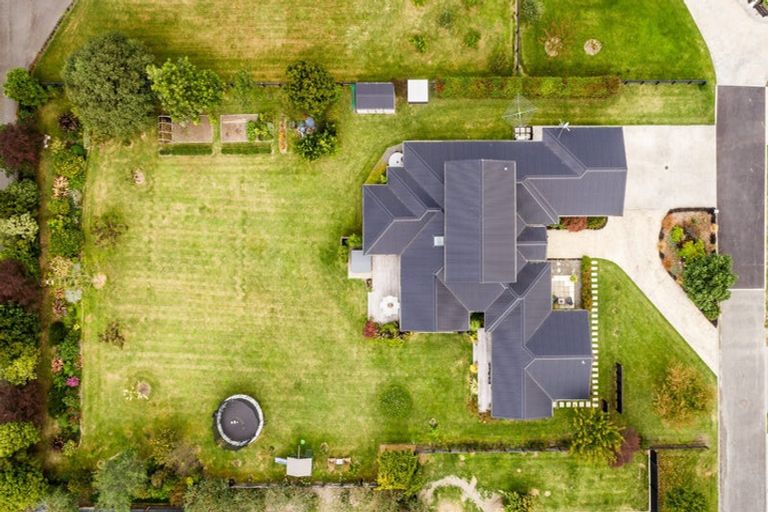 Photo of property in 73 Mcelwee Street, Jervoistown, Napier, 4112