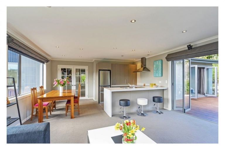 Photo of property in 21a Blair Terrace, Richmond, 7020