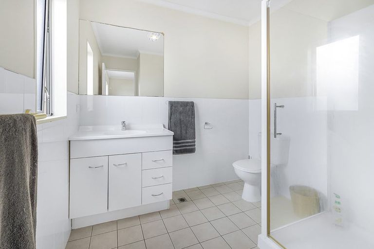 Photo of property in 43 Gordon Davies Lane, Huntington, Hamilton, 3210