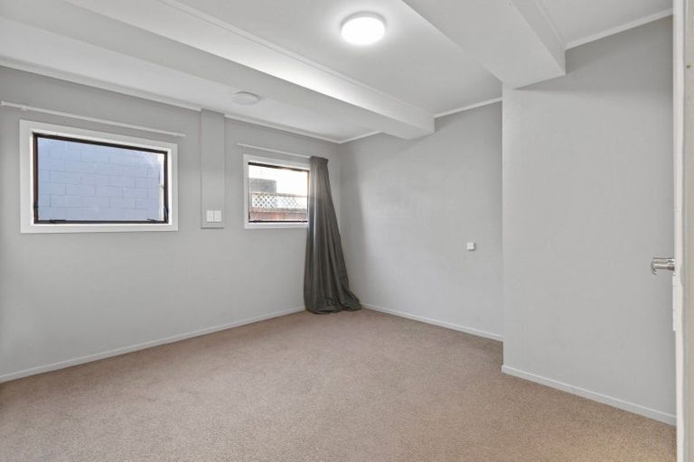 Photo of property in 16b Abbotsford Street, Whitiora, Hamilton, 3200