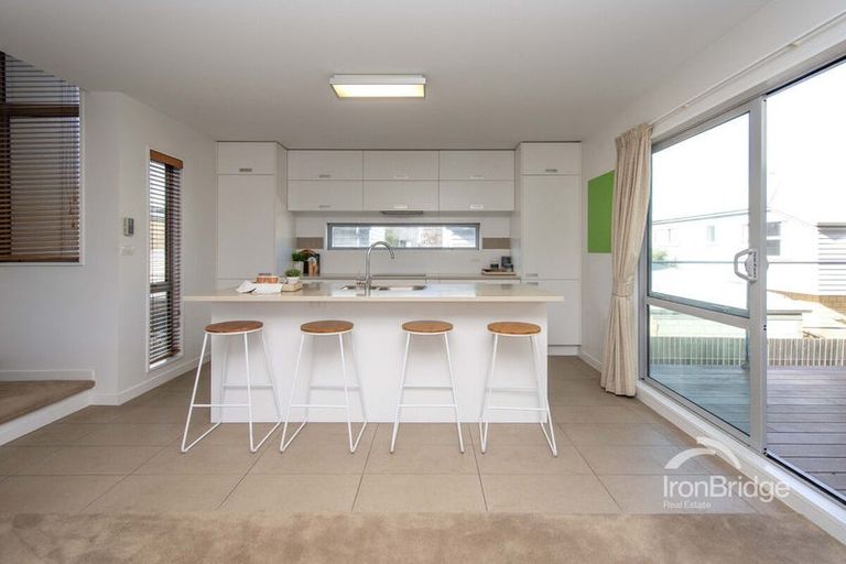 Photo of property in 3/63 Burke Street, Addington, Christchurch, 8024