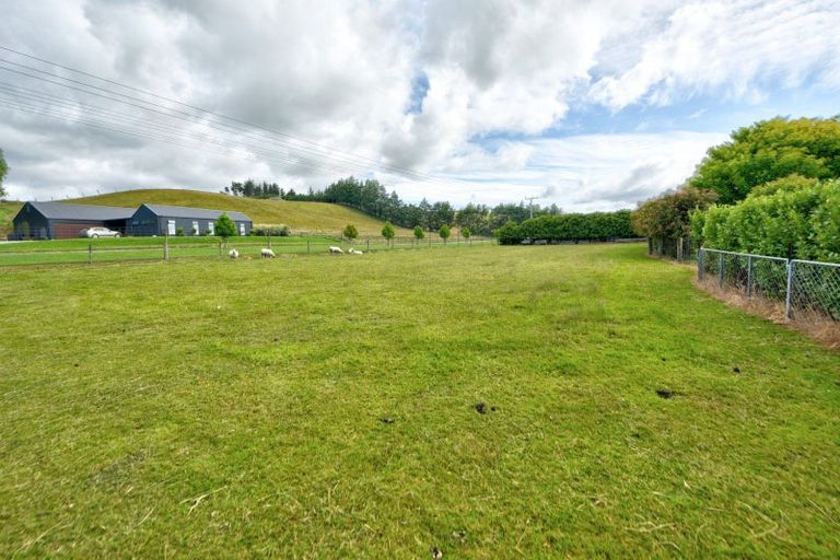 Photo of property in 82a Ruia Street, Gore, 9710