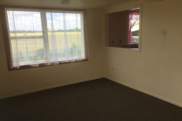 Photo of property in 130 Okauia Springs Road, Matamata, 3471