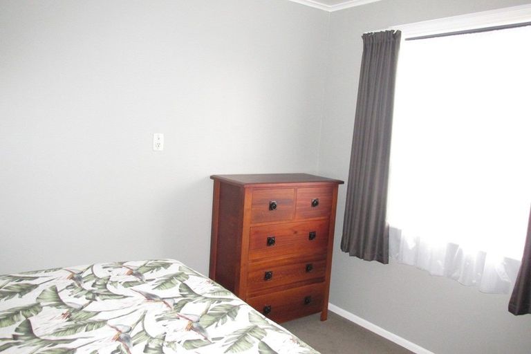 Photo of property in 114 Apatu Street, Wairoa, 4108