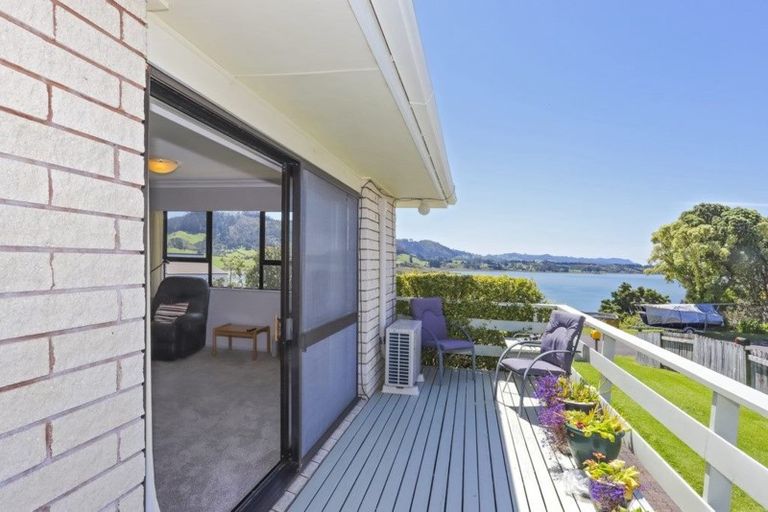 Photo of property in 4 Giles Way, Tanners Point, Katikati, 3177