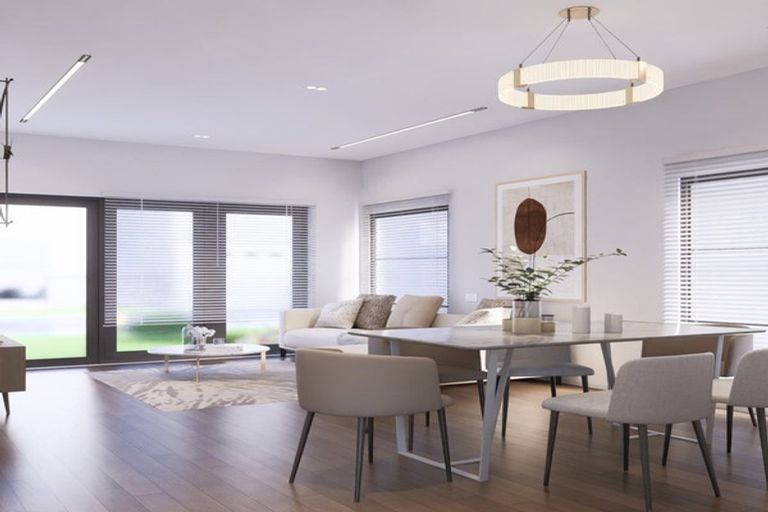 Photo of property in 592 Massey Road, Mangere, Auckland, 2022