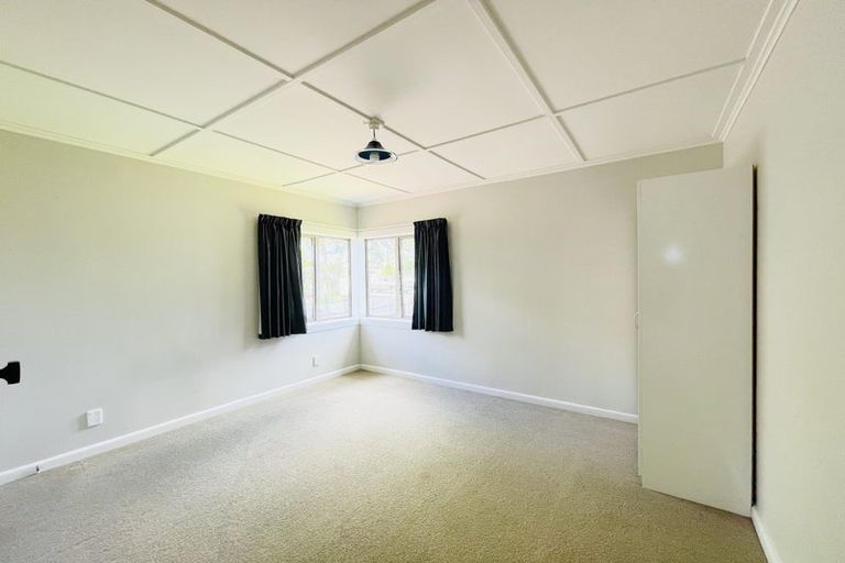 Photo of property in 1/19 Halsey Road, Manurewa, Auckland, 2102