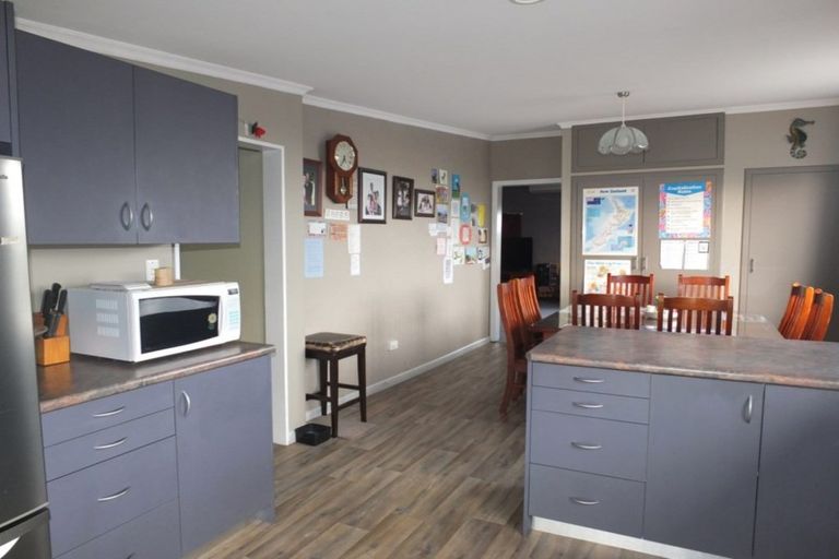 Photo of property in 6 Stoke Street, Oamaru, 9400