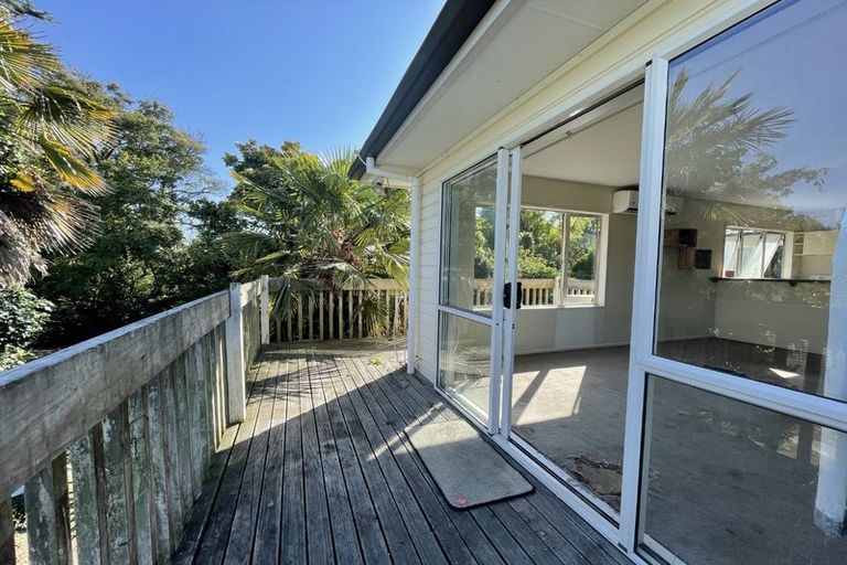 Photo of property in 16 Barlow Street, Ilam, Christchurch, 8041