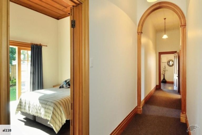 Photo of property in 5 Hall Street, Whataupoko, Gisborne, 4010