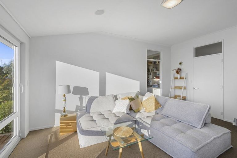 Photo of property in 35 Ridgens Road, Greendale, Christchurch, 7671