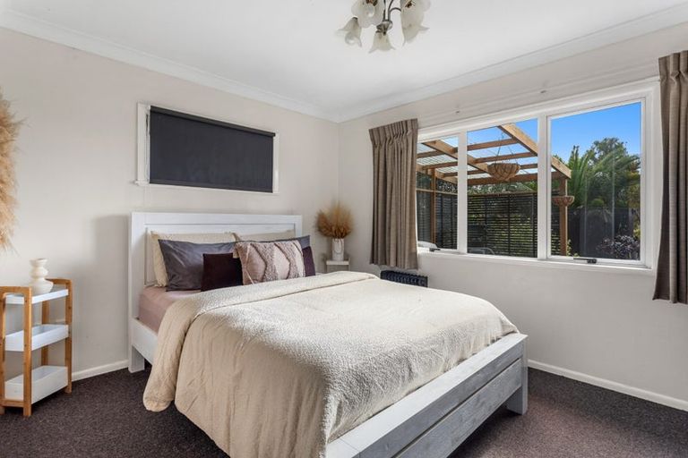 Photo of property in 9 Kirk Street, Whakatane, 3120