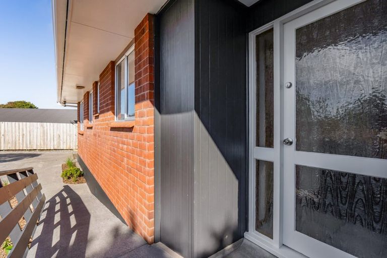 Photo of property in 12 Tui Place, Bell Block, New Plymouth, 4312