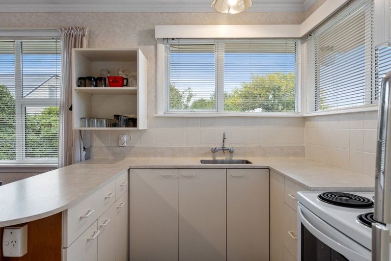 Photo of property in 3 Gloaming Place, Sockburn, Christchurch, 8042