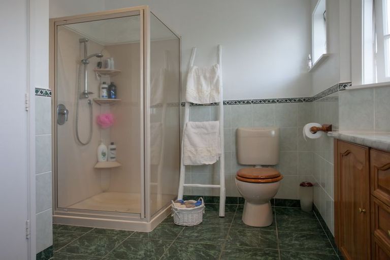 Photo of property in 47 Burwood Road, Matamata, 3400