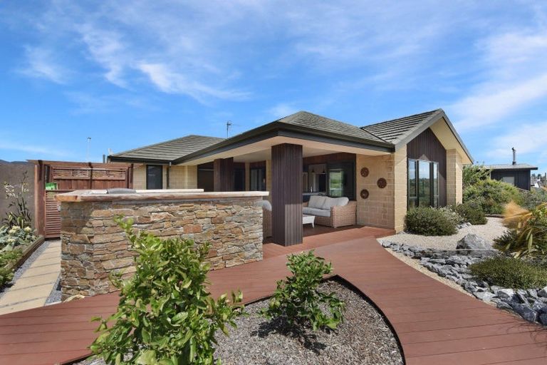 Photo of property in 15 Woolshed Drive, Stoke, Nelson, 7011