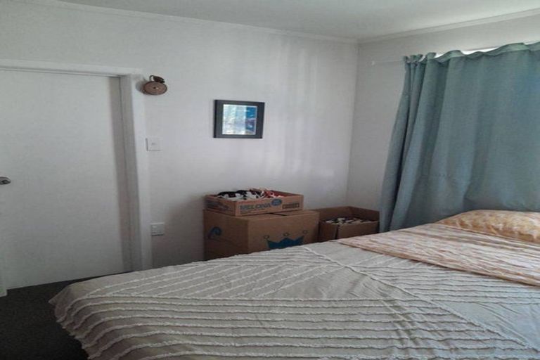 Photo of property in 57a Braid Road, St Andrews, Hamilton, 3200