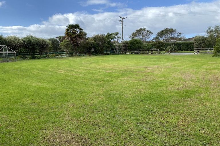 Photo of property in 48a Jack Boyd Drive, Mangawhai Heads, Mangawhai, 0573