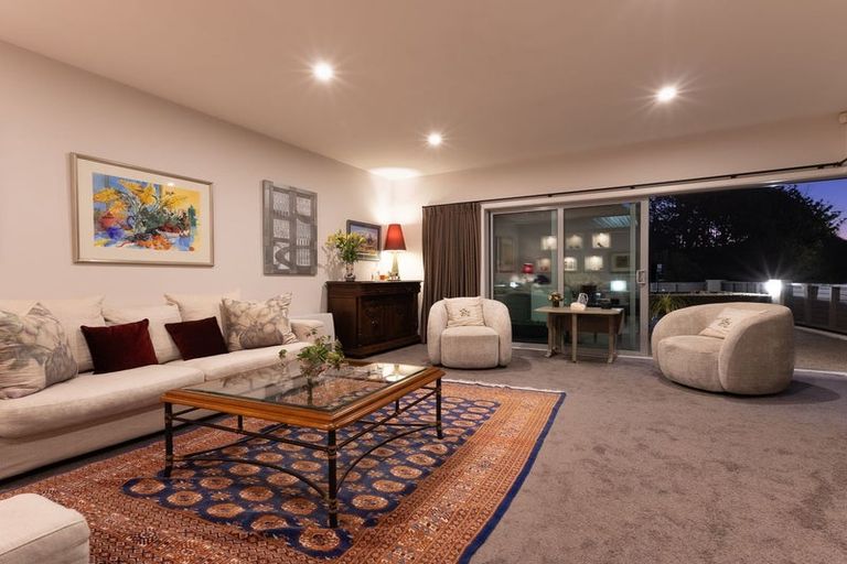 Photo of property in 6a Kohutuhutu Road, Raumati Beach, Paraparaumu, 5032