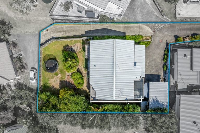 Photo of property in 33 Gledstane Road, Stanmore Bay, Whangaparaoa, 0932