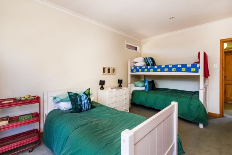 Photo of property in 223 Taupahi Road, Turangi, 3334