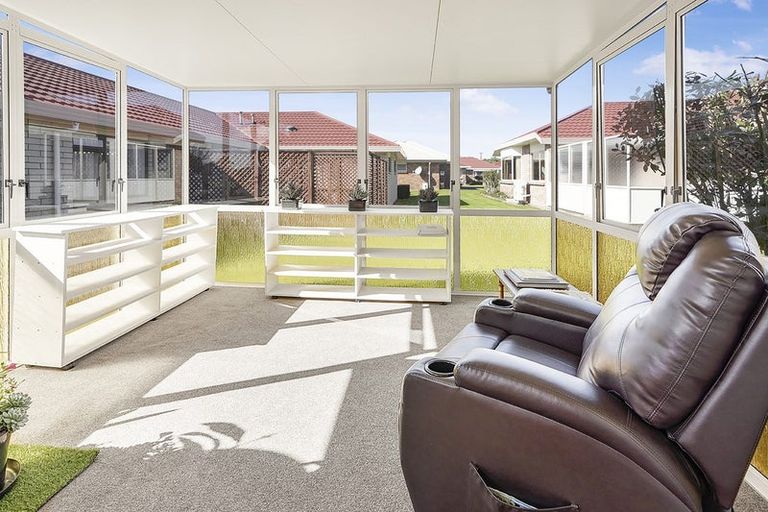 Photo of property in 79/4 Admiral Crescent, Flagstaff, Hamilton, 3210