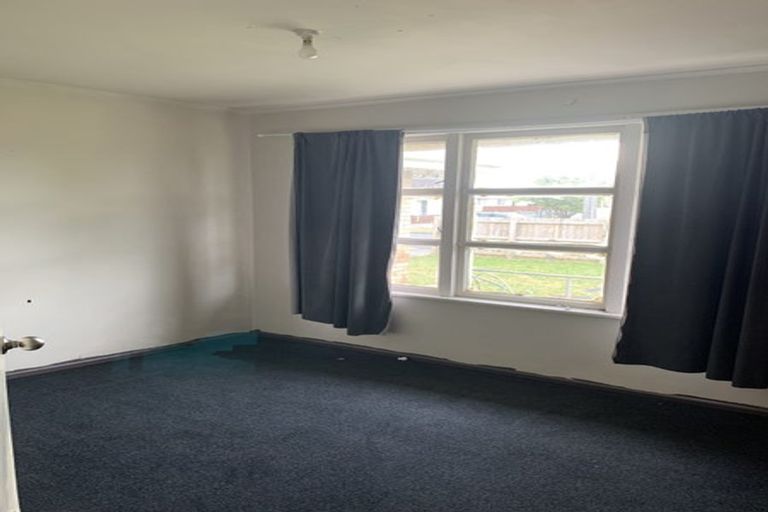 Photo of property in 104 Harris Street, Huntly, 3700