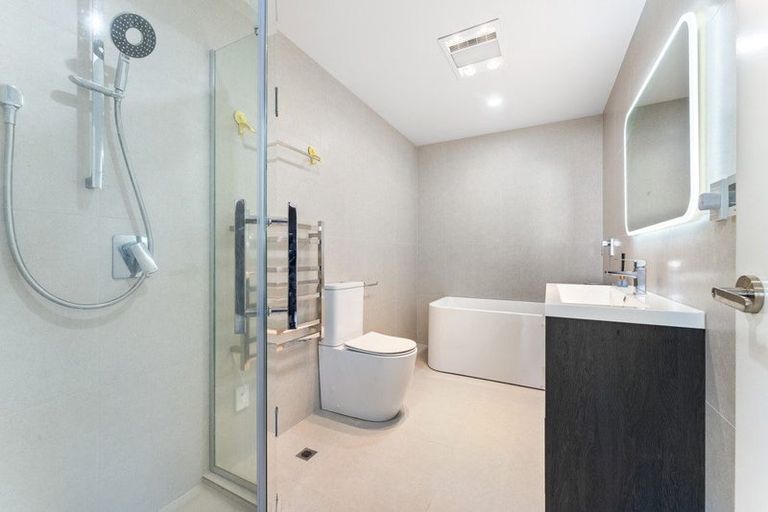 Photo of property in 15 Waterlily Street, Hobsonville, Auckland, 0616