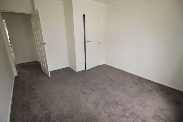 Photo of property in 14 Barnard Street, Matamata, 3400