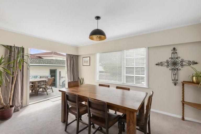 Photo of property in 1/23 Saint Columbans Grove, Boulcott, Lower Hutt, 5010