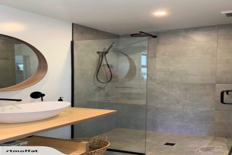 Photo of property in 2 Donegal Street, Cromwell, 9310