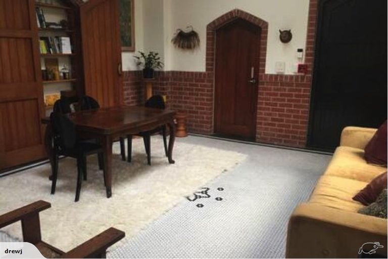 Photo of property in 70f Webb Street, Te Aro, Wellington, 6011