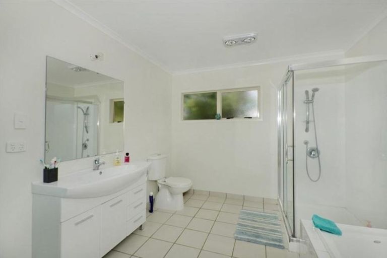 Photo of property in 7a Ogle Crescent, Te Kamo, Whangarei, 0112