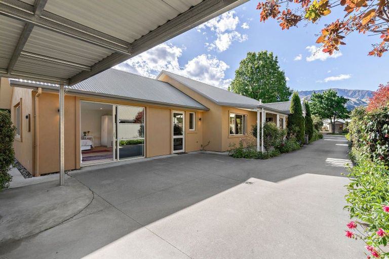 Photo of property in 62 Adamson Drive, Arrowtown, 9302