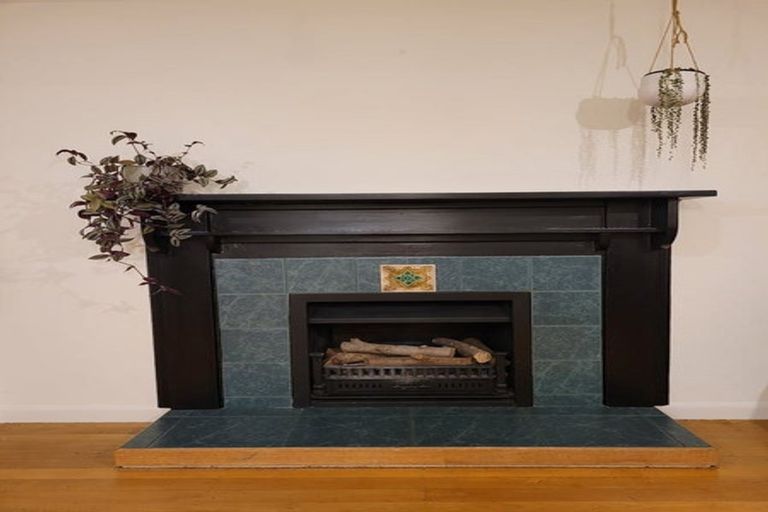 Photo of property in 13 Bryce Street, Cambridge, 3434