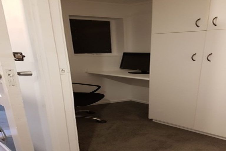 Photo of property in 138 Landing Road, Kerikeri, 0230