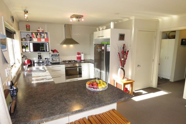 Photo of property in 3008 Coast Road, Barrytown, Runanga, 7873